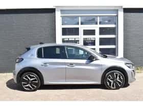Peugeot 208 (2025) thumbnail 7