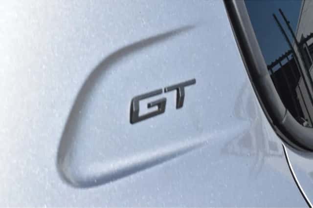 Peugeot 208 (2025) thumbnail 8