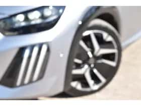 Peugeot 208 (2025) thumbnail 9
