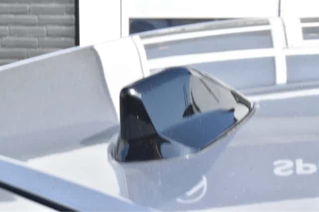 Peugeot 208 (2025) thumbnail 10