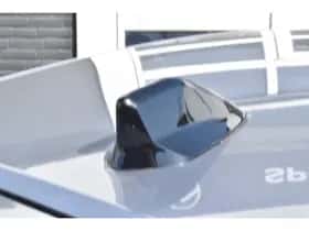 Peugeot 208 (2025) thumbnail 10