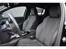 Peugeot 208 (2025) thumbnail 2