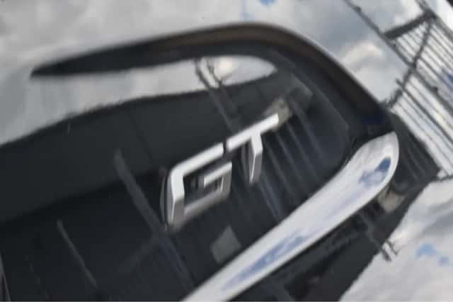 Peugeot 208 (2025) thumbnail 14