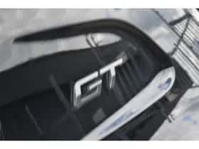 Peugeot 208 (2025) thumbnail 14