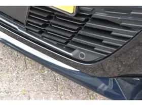 Peugeot 208 (2025) thumbnail 17