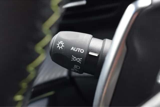 Peugeot 208 (2025) thumbnail 18