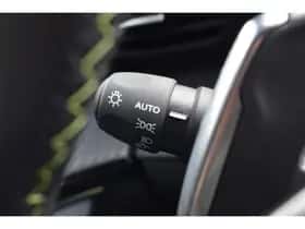 Peugeot 208 (2025) thumbnail 18