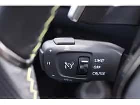 Peugeot 208 (2025) thumbnail 19