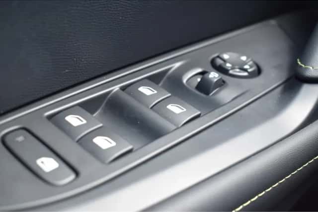 Peugeot 208 (2025) thumbnail 20