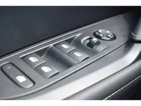 Peugeot 208 (2025) thumbnail 20