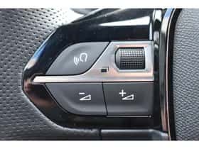 Peugeot 208 (2025) thumbnail 21