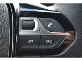 Peugeot 208 (2025) thumbnail 22