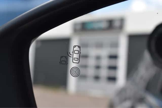 Peugeot 208 (2025) thumbnail 23