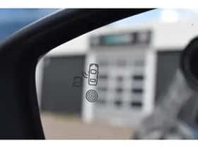 Peugeot 208 (2025) thumbnail 23