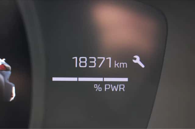Peugeot 208 (2025) thumbnail 24