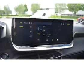 Peugeot 208 (2025) thumbnail 25