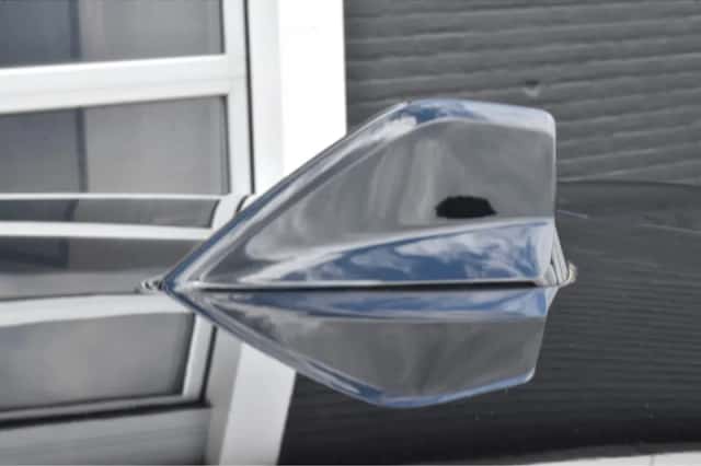 Peugeot 208 (2025) thumbnail 27
