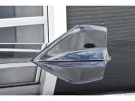 Peugeot 208 (2025) thumbnail 27
