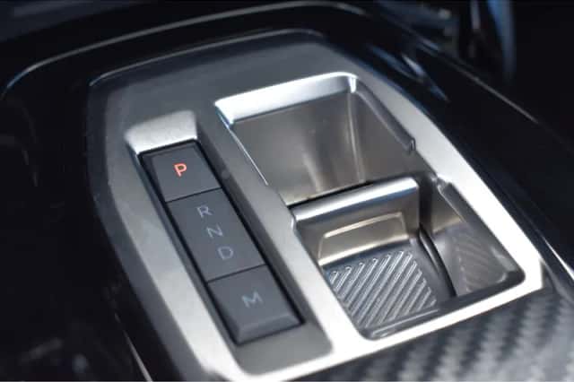 Peugeot 208 (2025) thumbnail 5