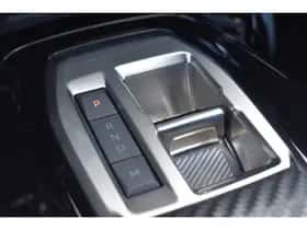 Peugeot 208 (2025) thumbnail 5