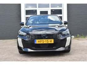 Peugeot 208 (2025) thumbnail 7