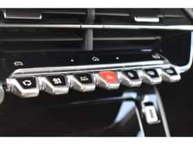 Peugeot 208 (2025) thumbnail 10