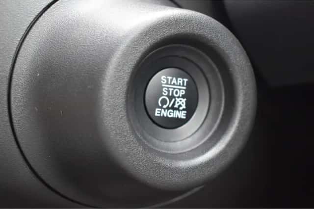 Opel Movano Electric (2025) thumbnail 24