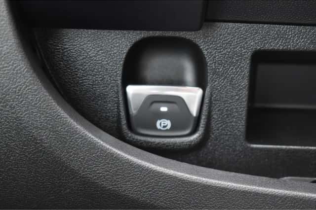 Opel Movano Electric (2025) thumbnail 27
