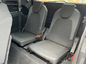 Citroën Grand C4 Spacetourer (2022) thumbnail 11