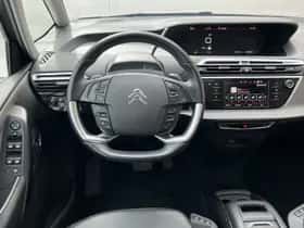 Citroën Grand C4 Spacetourer (2022) thumbnail 12