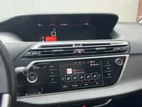 Citroën Grand C4 Spacetourer (2022) thumbnail 13