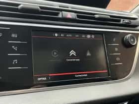 Citroën Grand C4 Spacetourer (2022) thumbnail 14