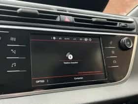 Citroën Grand C4 Spacetourer (2022) thumbnail 15