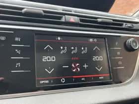 Citroën Grand C4 Spacetourer (2022) thumbnail 16