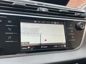 Citroën Grand C4 Spacetourer (2022) thumbnail 17