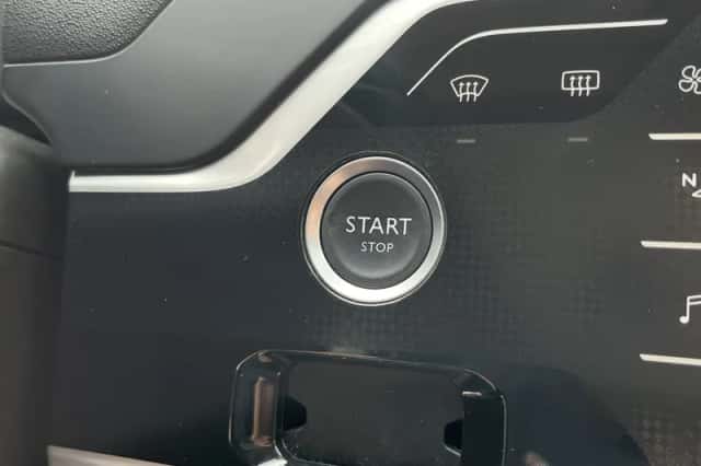 Citroën Grand C4 Spacetourer (2022) thumbnail 19