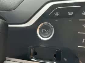 Citroën Grand C4 Spacetourer (2022) thumbnail 19