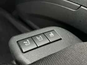 Citroën Grand C4 Spacetourer (2022) thumbnail 20