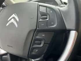 Citroën Grand C4 Spacetourer (2022) thumbnail 21