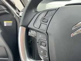 Citroën Grand C4 Spacetourer (2022) thumbnail 22