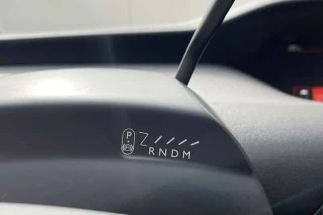 Citroën Grand C4 Spacetourer (2022) thumbnail 23
