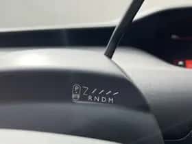 Citroën Grand C4 Spacetourer (2022) thumbnail 23