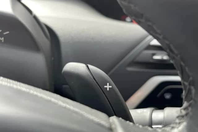 Citroën Grand C4 Spacetourer (2022) thumbnail 24