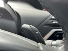 Citroën Grand C4 Spacetourer (2022) thumbnail 24