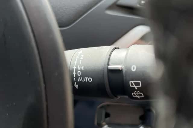 Citroën Grand C4 Spacetourer (2022) thumbnail 25