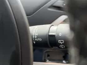 Citroën Grand C4 Spacetourer (2022) thumbnail 25