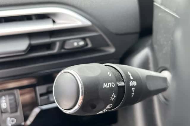Citroën Grand C4 Spacetourer (2022) thumbnail 26