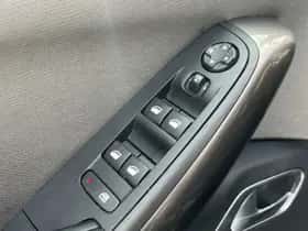 Citroën Grand C4 Spacetourer (2022) thumbnail 27