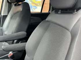 Citroën Grand C4 Spacetourer (2022) thumbnail 28