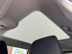 Citroën Grand C4 Spacetourer (2022) thumbnail 29